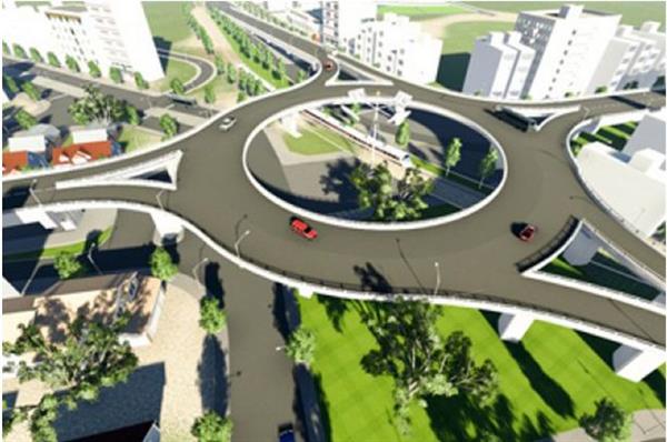 Ảnh minh họa Ảnh minh họa